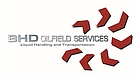 BHD Oilfield Services