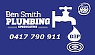 Ben Smith Plumbing