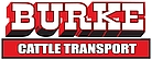 Burke Cattle Transport