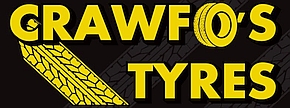 Crawfo's Tyres