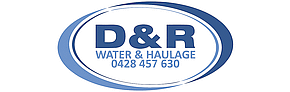 D & R Water & Haulage