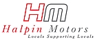 Halpin Motors