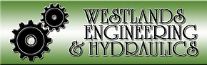 Westlands Engineering & Hydraulics