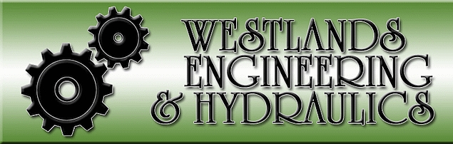 Westlands Engineering & Hydraulics