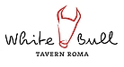 White Bull Tavern